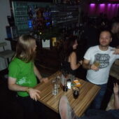  Sproing Pics (45/115)